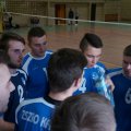 pow lic ps_7